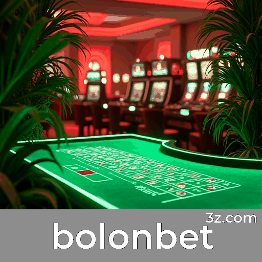 Desbloqueie Prêmios Incríveis com Bolonbet!