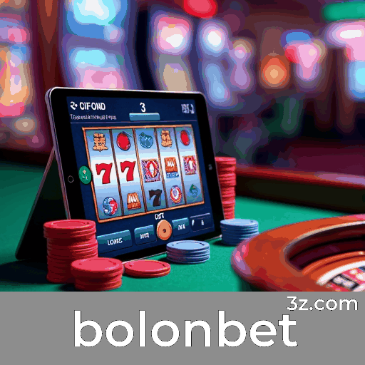 Controle Inteligente da Conta bolonbet com Segurança e Personalização
