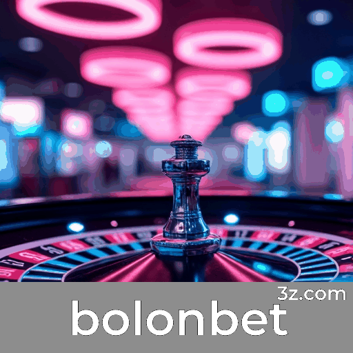 Bolonbet: Descubra Apostas Esportivas com Cobertura Completa