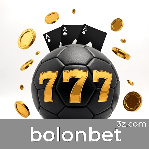 Bolonbet: Plataforma Confiável e Premiada