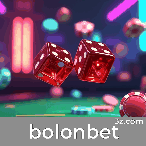 Desafie e Conquiste no Crash da Bolonbet: Elite em Ação