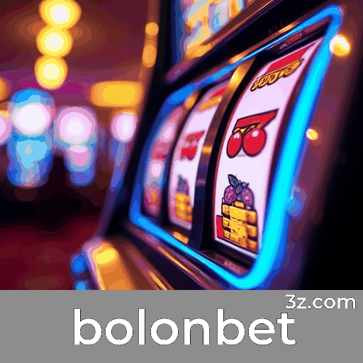 Desbloqueie Prêmios Incríveis com Bolonbet!