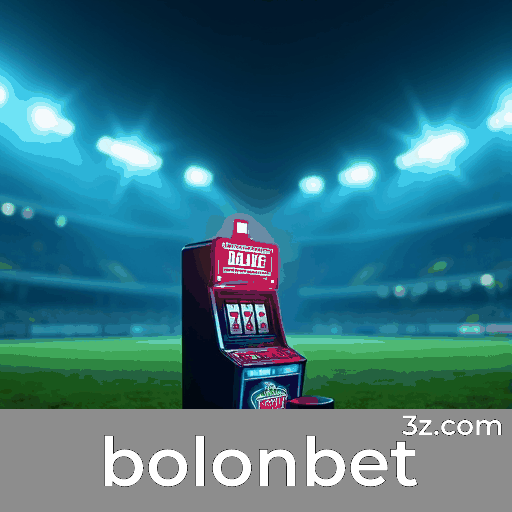 Bolonbet Jogos: Domine Estratégias de Cassino e Vença Mais