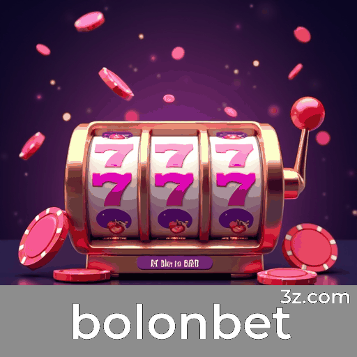 Bolonbet: Plataforma de Apostas Segura e Rápida