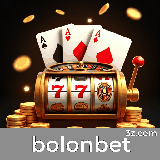 Mergulhe no Ambiente Envolvente e Realismo do Cassino bolonbet