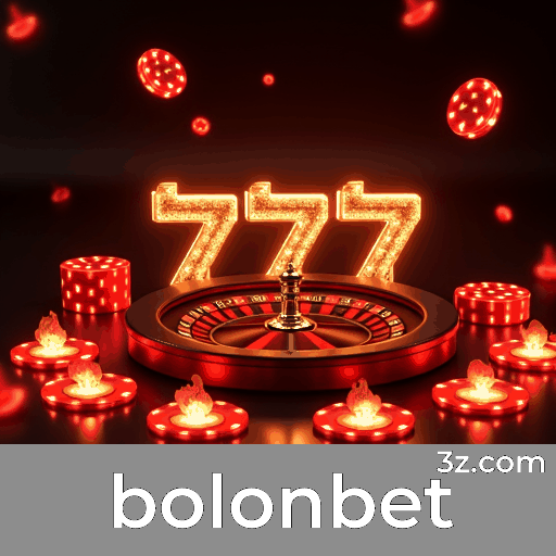 Bolonbet: Aventura Social no Crash com Competição Vibrante