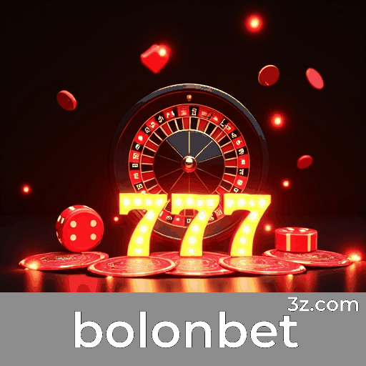 Bolonbet: Plataforma Confiável e Premiada