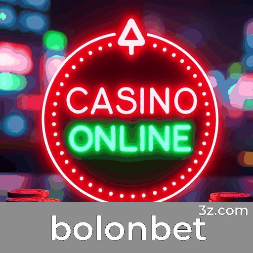 Bolonbet: Especialista em Apostas Esportivas no Brasil