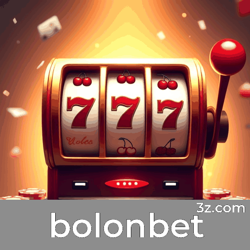 Bolonbet: Estável, Seguro e Otimizado para o Brasil