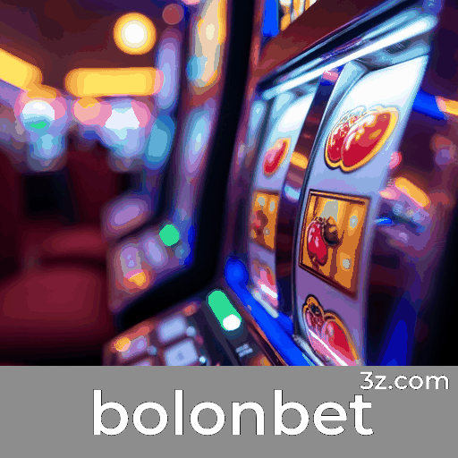 Mergulhe no Ambiente Envolvente e Realismo do Cassino bolonbet