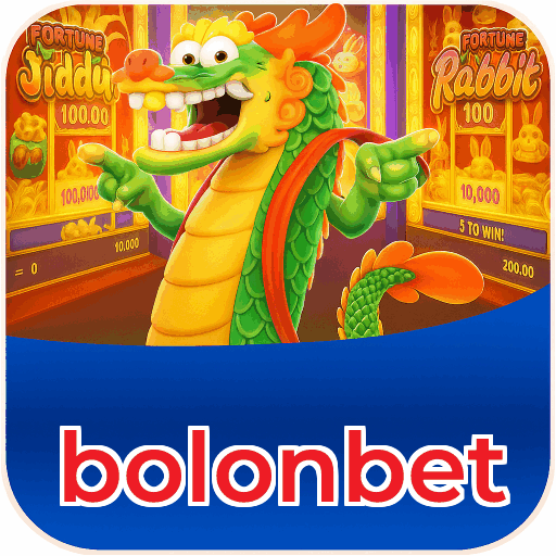 bolonbet