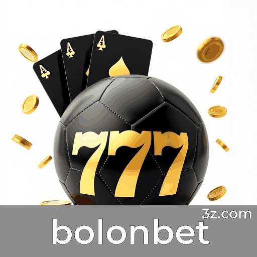 Bolonbet: Desbloqueie Prêmios Surpreendentes e Ofertas Exclusivas