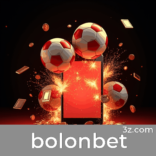 Promoções Bolonbet: Estratégias para Maximizar Valor
