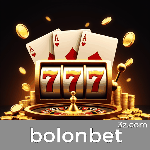 bolonbet: Jogos Inovadores com Tecnologia de Ponta