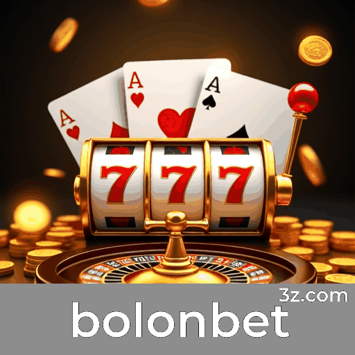Login Seguro e Gestão de Conta Personalizada na bolonbet