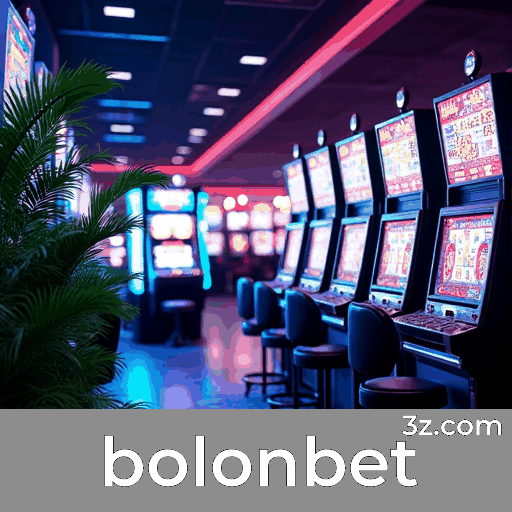 Bolonbet Jogos: Domine Estratégias de Cassino e Vença Mais