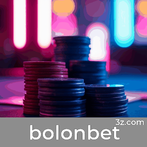 Experiência Casino bolonbet: Imersão e Psicologia do Jogo