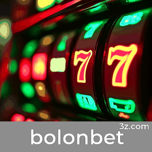 Bolonbet: Laboratório de Jogos Inovadores e Tecnológicos