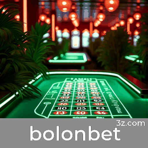 Bolonbet App: Instalação Rápida e Apostas Completas
